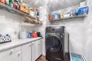 9995 Community Hall Rd, Union Pier, MI 49129 - Photo 25