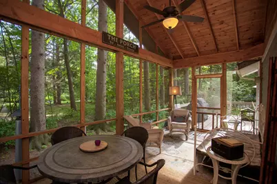 9995 Community Hall Road, Union Pier, MI 49129 - Photo 19