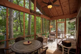 9995 Community Hall Rd, Union Pier, MI 49129 - Photo 19