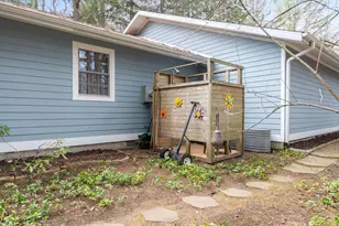 9995 Community Hall Rd, Union Pier, MI 49129 - Photo 3