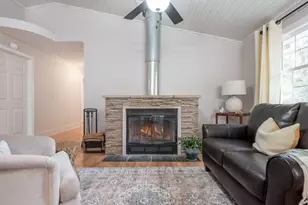 9995 Community Hall Rd, Union Pier, MI 49129 - Photo 11
