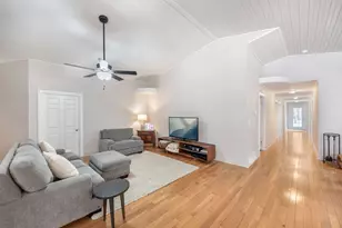 9995 Community Hall Rd, Union Pier, MI 49129 - Photo 9