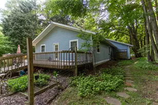 9995 Community Hall Rd, Union Pier, MI 49129 - Photo 31