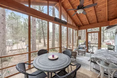9995 Community Hall Road, Union Pier, MI 49129 - Photo 17