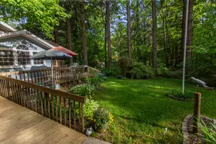 9995 Community Hall Rd, Union Pier, MI 49129 - Photo 27