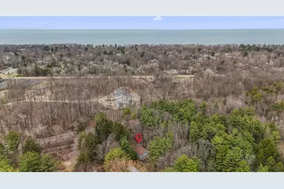 9995 Community Hall Road, Union Pier, MI 49129 - Photo 33
