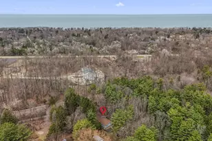 9995 Community Hall Rd, Union Pier, MI 49129 - Photo 33