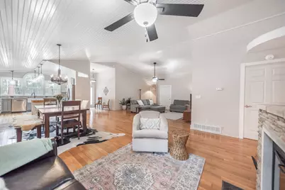 9995 Community Hall Road, Union Pier, MI 49129 - Photo 15