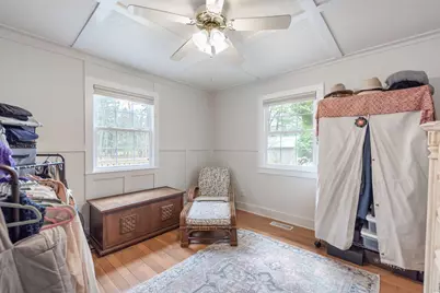 9995 Community Hall Road, Union Pier, MI 49129 - Photo 19