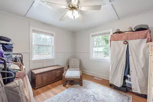 9995 Community Hall Rd, Union Pier, MI 49129 - Photo 19