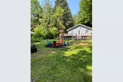 9995 Community Hall Road, Union Pier, MI 49129 - Photo 41
