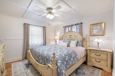 9995 Community Hall Road, Union Pier, MI 49129 - Photo 19