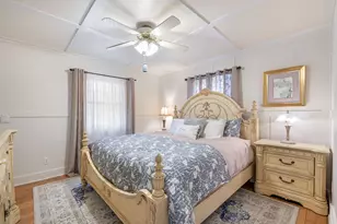 9995 Community Hall Rd, Union Pier, MI 49129 - Photo 19