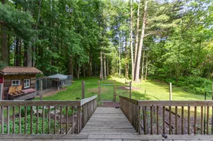 9995 Community Hall Rd, Union Pier, MI 49129 - Photo 3