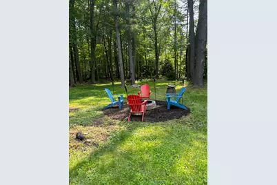 9995 Community Hall Road, Union Pier, MI 49129 - Photo 37