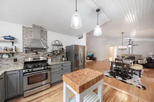 9995 Community Hall Rd, Union Pier, MI 49129 - Photo 7