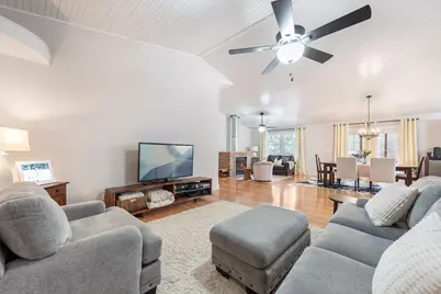 9995 Community Hall Road, Union Pier, MI 49129 - Photo 11