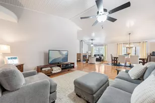 9995 Community Hall Rd, Union Pier, MI 49129 - Photo 11