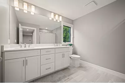 5363 Paw Paw Lake Road, Coloma, MI 49038 - Photo 53