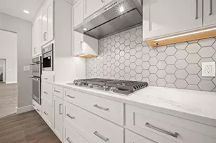 5363 Paw Paw Lake Rd, Coloma, MI 49038 - Photo 31