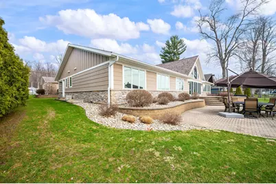 5363 Paw Paw Lake Road, Coloma, MI 49038 - Photo 59