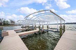 5363 Paw Paw Lake Rd, Coloma, MI 49038 - Photo 61