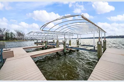 5363 Paw Paw Lake Road, Coloma, MI 49038 - Photo 61