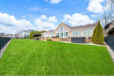 5363 Paw Paw Lake Road, Coloma, MI 49038 - Photo 57