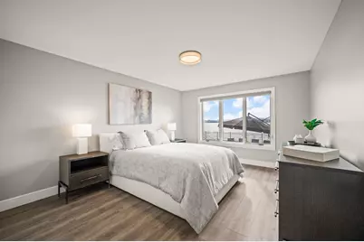 5363 Paw Paw Lake Road, Coloma, MI 49038 - Photo 51