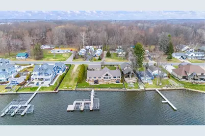 5363 Paw Paw Lake Road, Coloma, MI 49038 - Photo 67