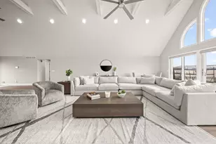 5363 Paw Paw Lake Rd, Coloma, MI 49038 - Photo 23