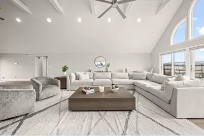 5363 Paw Paw Lake Road, Coloma, MI 49038 - Photo 23