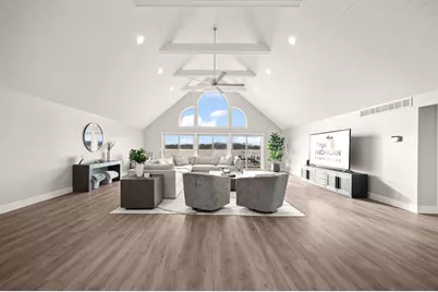 5363 Paw Paw Lake Road, Coloma, MI 49038 - Photo 17