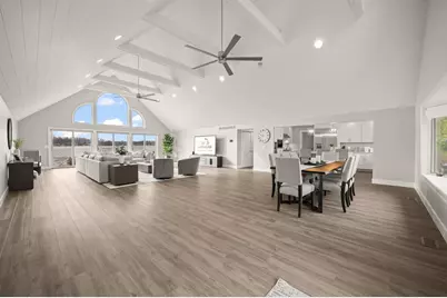 5363 Paw Paw Lake Road, Coloma, MI 49038 - Photo 15