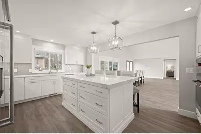 5363 Paw Paw Lake Road, Coloma, MI 49038 - Photo 27