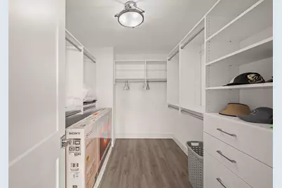 5363 Paw Paw Lake Road, Coloma, MI 49038 - Photo 37