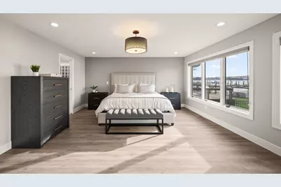 5363 Paw Paw Lake Road, Coloma, MI 49038 - Photo 35