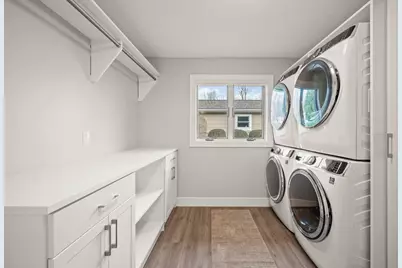 5363 Paw Paw Lake Road, Coloma, MI 49038 - Photo 47