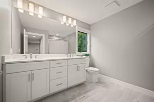 5363 Paw Paw Lake Rd, Coloma, MI 49038 - Photo 53