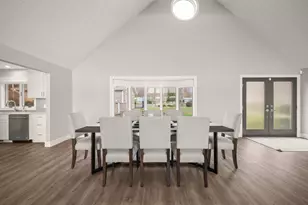 5363 Paw Paw Lake Rd, Coloma, MI 49038 - Photo 25