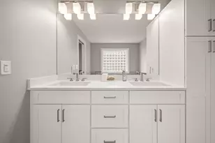 5363 Paw Paw Lake Rd, Coloma, MI 49038 - Photo 39