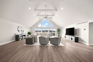 5363 Paw Paw Lake Rd, Coloma, MI 49038 - Photo 15