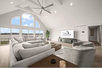 5363 Paw Paw Lake Road, Coloma, MI 49038 - Photo 19