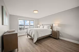 5363 Paw Paw Lake Rd, Coloma, MI 49038 - Photo 55