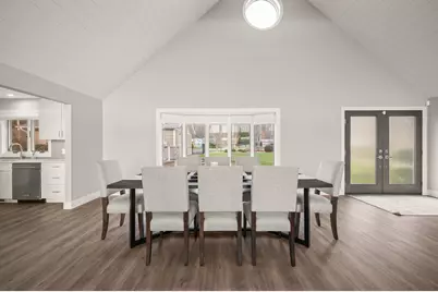 5363 Paw Paw Lake Road, Coloma, MI 49038 - Photo 25