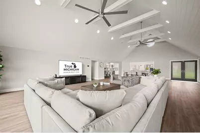 5363 Paw Paw Lake Road, Coloma, MI 49038 - Photo 21