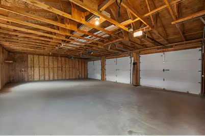 5363 Paw Paw Lake Road, Coloma, MI 49038 - Photo 63