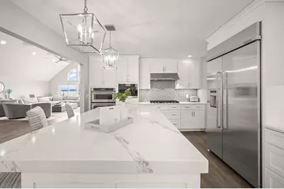 5363 Paw Paw Lake Road, Coloma, MI 49038 - Photo 29