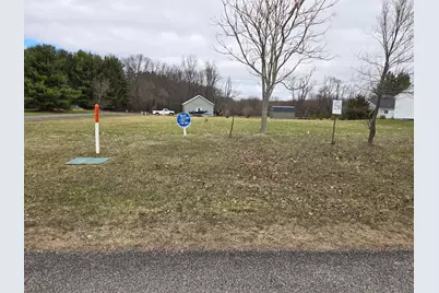 Aldrich Street, Concord, MI 49237 - Photo 1