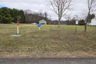 Aldrich St, Concord, MI 49237 - Photo 1